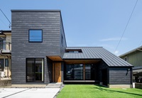 house1